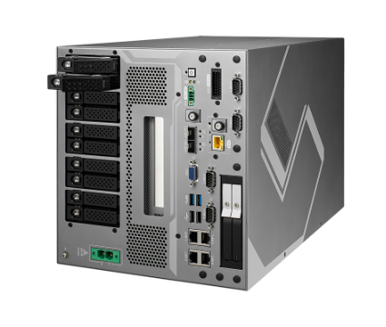 Screenshot 2026-04-16 122011.png